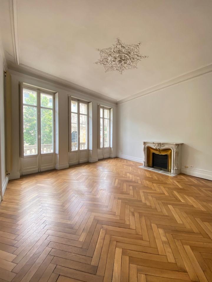 Bureau Bordeaux 181m² Location bureau Bordeaux Gironde OLBUR2532200 7